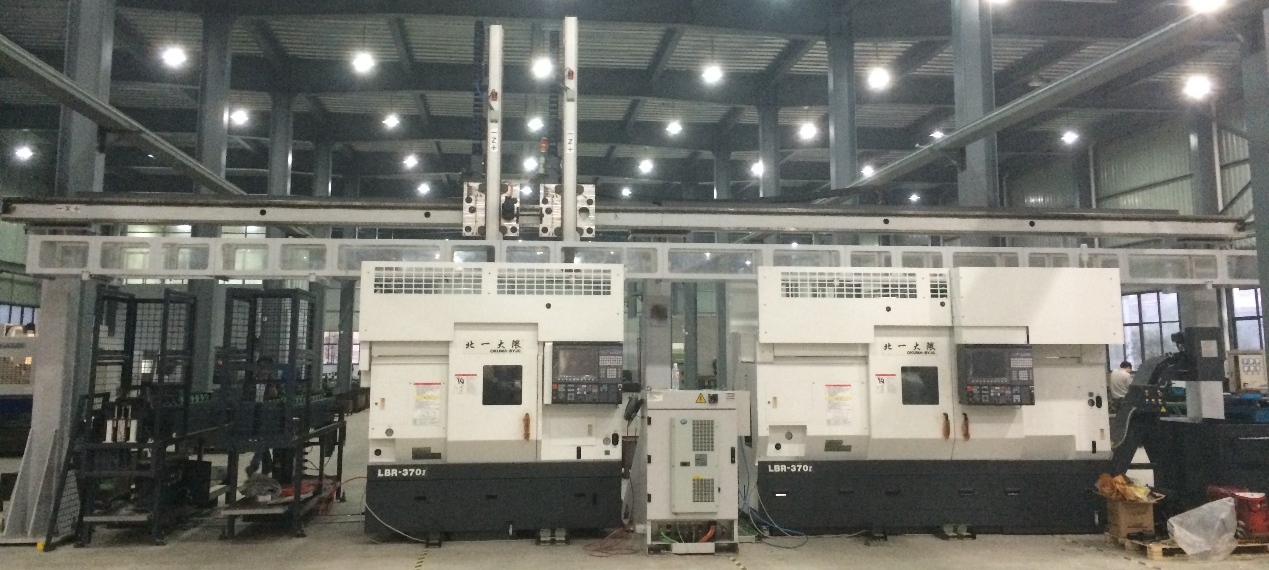 工程機(jī)械銷(xiāo)軸